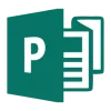 Microsoft Publisher