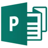 Microsoft Publisher 2016 скачать торрент