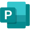Microsoft Publisher 2021 скачать торрент