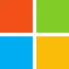 Microsoft Safety Scanner