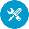 Microsoft Support and Recovery Assistant
