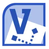 Microsoft Visio