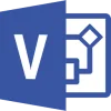 Microsoft Office Visio