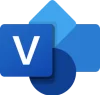 Microsoft Visio
