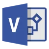 Скачать Visio Professional 2021 торрент + активация