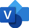 Скачать Visio Professional 2024 торрент + активация