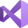 Microsoft Visual C++ x64/32 все версии 0.105.0 (06.06.2026)