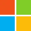 Windows and Office ISO Download Tool
