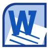 Скачать Microsoft Word 2010 бесплатно