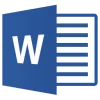 Microsoft Word 2013 скачать бесплатно