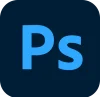 Adobe Photoshop 2026 v27.8.0.13 крякнутый + торрент