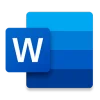 Microsoft Word 2019 скачать торрент