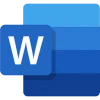 Microsoft Word 2021 скачать торрент