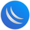 Mikrotik Winbox