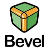 Bevel