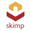 Skimp