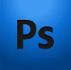 Adobe Photoshop CC 2017 скачать торрент