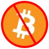 MinerSearch