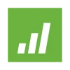 Minitab