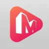 MiniTool MovieMaker