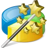 MiniTool Partition Wizard Pro 13.6.0 + ключ