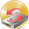 MiniTool Power Data Recovery 12.9 на русском + ключ