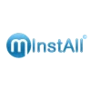 MInstAll DVD by AG (12.2022) скачать торрент