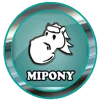 Mipony