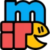 mIRC