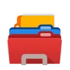 MiTeC EXE Explorer