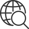 MiTeC Internet History Browser