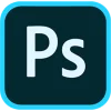 Adobe Photoshop CC 2021 v22.5.6.749 крякнутый + торрент