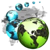 MiTeC Network Scanner