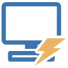 MiTeC Task Manager