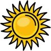 MiTeC Weather Agent