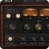 MixWithTheMasters Vermeer