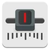 Mixxx 2.5.3
