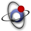 MKVToolnix 99.0 русская версия