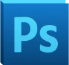 Adobe Photoshop CS5 Extended 12.0.1 крякнутый + торрент