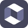Apeaksoft MobieTrans 2.3.32 + key