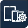 MobiKin Assistant for Android 5.1.39 + license code