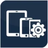 MobiKin Assistant for iOS 3.6.14 + crack