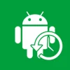 MobiKin Backup Manager for Android 2.0.30 + crack