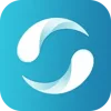 MobiKin Doctor for iOS 4.3.45 + crack