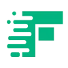 MobiKin Eraser for Android 5.0.11 + crack