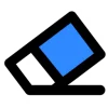 MobiKin Eraser for iOS 2.1.21 + crack