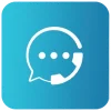 MobiKin Recovery for WhatsApp 2.2.13 + crack