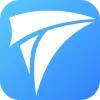 MobiKin Transfer for Mobile 5.1.17 + crack