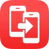 MOBILedit Enterprise 10.1.0.25985 + crack