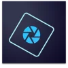 Adobe Photoshop Elements 2023 крякнутый (торрент)